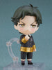 Spy × Family Nendoroid Action Figure Damian Desmond 10 cm