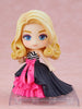 Barbie Nendoroid Doll Action Figure 10 cm