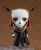 The Ancient Magus' Bride Nendoroid Action Figure Elias Ainsworth: Season 2 Ver. 10 cm