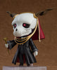 The Ancient Magus' Bride Nendoroid Action Figure Elias Ainsworth: Season 2 Ver. 10 cm