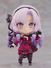 Nijisanji Nendoroid Action Figure Hyakumantenbara Salome 10 cm