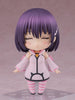 Ayakashi Triangle Nendoroid Action Figure Suzu Kanade 10 cm