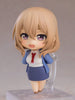 My Tiny Senpai Nendoroid Action Figure Shiori Katase 10 cm