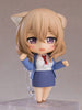 My Tiny Senpai Nendoroid Action Figure Shiori Katase 10 cm