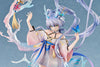 Vsinger PVC Statue 1/7 Luo Tianyi: Chant of Life Ver. 40 cm