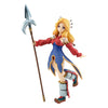 Legend of Mana: The Teardrop Crystal Pop Up Parade PVC Statue Seraphina 19 cm