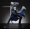 Good Smile Company -  Hellsing OVA Pop Up Parade PVC L - Alexander Anderson 18 cm