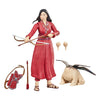 Hasbro - Marvel Legends - Shang-Chi and the Legend of the Ten Rings Action Figure 2021 Marvel's Katy 15 cm