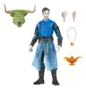 Hasbro - Marvel Legends Series - Action Figure 2022 Doctor Strange (Astral Form) 15 cm