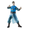 Hasbro - Marvel Legends Series - Action Figure 2022 Doctor Strange (Astral Form) 15 cm