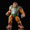 Hasbro - Thor Marvel Legends Series - Action Figure 2022 Ulik 15 cm