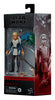 Hasbro - Star Wars - The Black Series - Omega (Kamino)