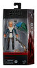 Hasbro - Star Wars - The Black Series - Omega (Kamino)