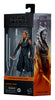 Hasbro - Star Wars - The Mandalorian Black Series - Action Figure 2022 Ahsoka Tano 15 cm