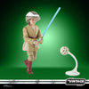 Hasbro - Star Wars - Episode I Vintage Collection - Action Figure 2022 Anakin Skywalker 10 cm