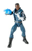 Marvel: Hasbro - Legends - Blu Marvel