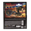 Hasbro - Dungeons & Dragons - Dado Convertibile Belva Distorcente