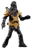 Hasbro - Star Wars - Black Series - Archive Action Figure 2022 Black Krrsantan 15 cm