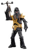 Hasbro - Star Wars - Black Series - Archive Action Figure 2022 Black Krrsantan 15 cm