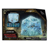 Hasbro - Dungeons & Dragons - Golden Archive Gelatinous Cube