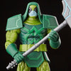 Guardians of the Galaxy Marvel Legends Action Figure Ronan the Accuser 15 cm