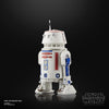 Star Wars: The Mandalorian Black Series Action Figure R5-D4 15 cm