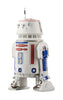 Star Wars: The Mandalorian Black Series Action Figure R5-D4 15 cm