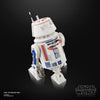 Star Wars: The Mandalorian Black Series Action Figure R5-D4 15 cm