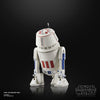 Star Wars: The Mandalorian Black Series Action Figure R5-D4 15 cm