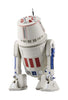 Star Wars: The Mandalorian Black Series Action Figure R5-D4 15 cm