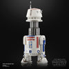 Star Wars: The Mandalorian Black Series Action Figure R5-D4 15 cm