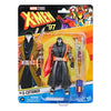 Hasbro - Marvel Legends Series - The X-Cutioner