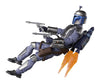 Star Wars Episode II Vintage Collection Action Figure Jango Fett 10 cm