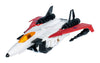 Hasbro - Transformers - Legacy United - Voyager Class, Ramjet (universo G1)