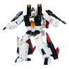 Hasbro - Transformers - Legacy United - Voyager Class, Ramjet (universo G1)