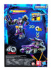 Hasbro - Transformers - Legacy United - Comic Universe, Tarn