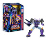 Hasbro - Transformers - Legacy United - Comic Universe, Tarn