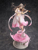 Oh My Goddess! PVC Statue 1/8 Belldandy 37 cm