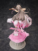 Oh My Goddess! PVC Statue 1/8 Belldandy 37 cm