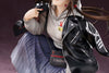 Neon Genesis Evangelion PVC Statue 1/7 Makinami Mari Illustrious Ver. Radio Eva Part 2 16 cm