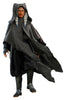 Star Wars The Mandalorian Action Figure 1/6 Ahsoka Tano 29 cm