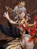 Fire Emblem PVC Statue 1/7 Veronica 25 cm