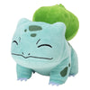 Jazwares - Pokémon Plush Figure Bulbasaur #3 20 cm