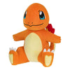 Pokémon Plush Figure Charmander 30 cm