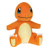 Pokémon Plush Figure Charmander 30 cm