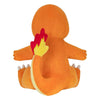 Pokémon Plush Figure Charmander 30 cm