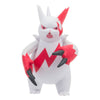 Jazwares - Pokémon - Battle Figure Zangoose 5 cm