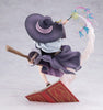 Wandering Witch: The Journey of Elaina Statue 1/7 Elaina 25 cm