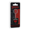 Dungeons & Dragons - Keychain Red Dragon