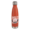 Dungeons & Dragons - Thermo Water Bottle Roll for Initiativ